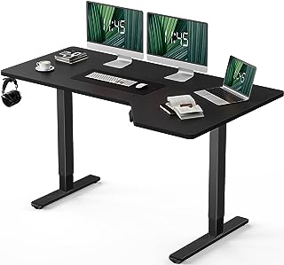 Marsail Home Office Desk